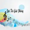 Various Artists - Quê Tôi Giải Phóng